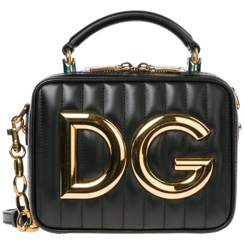 dolce gabbana bags price